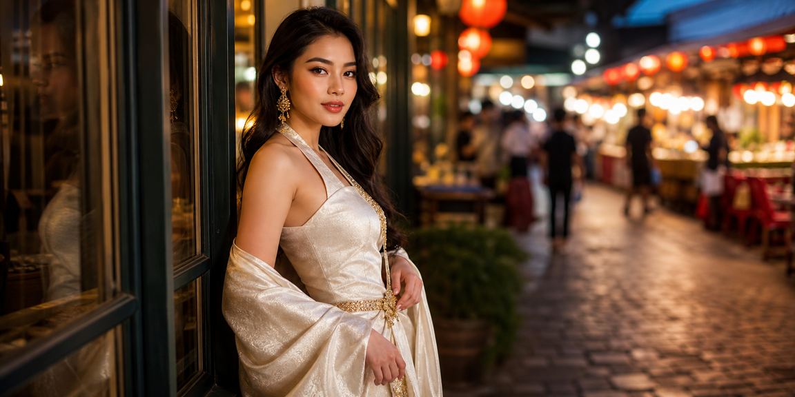 asia999