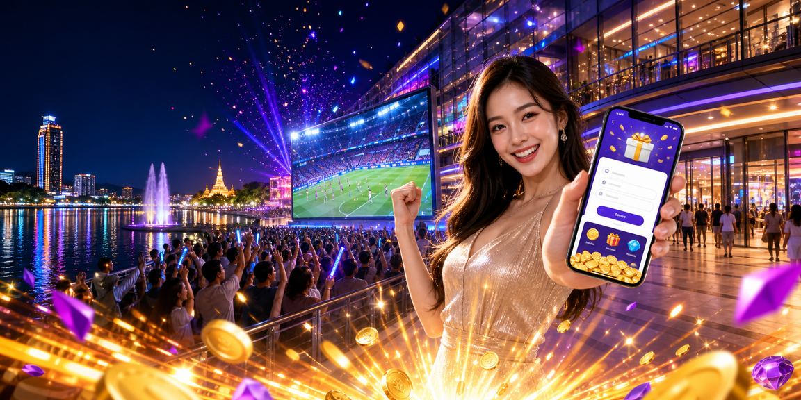 asia999