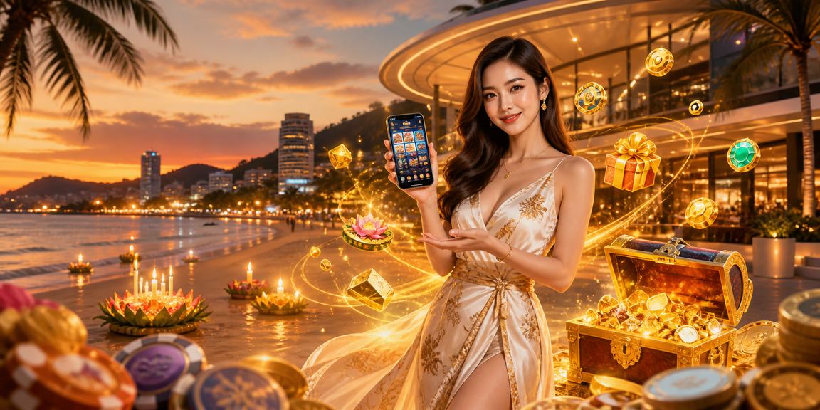 asia999