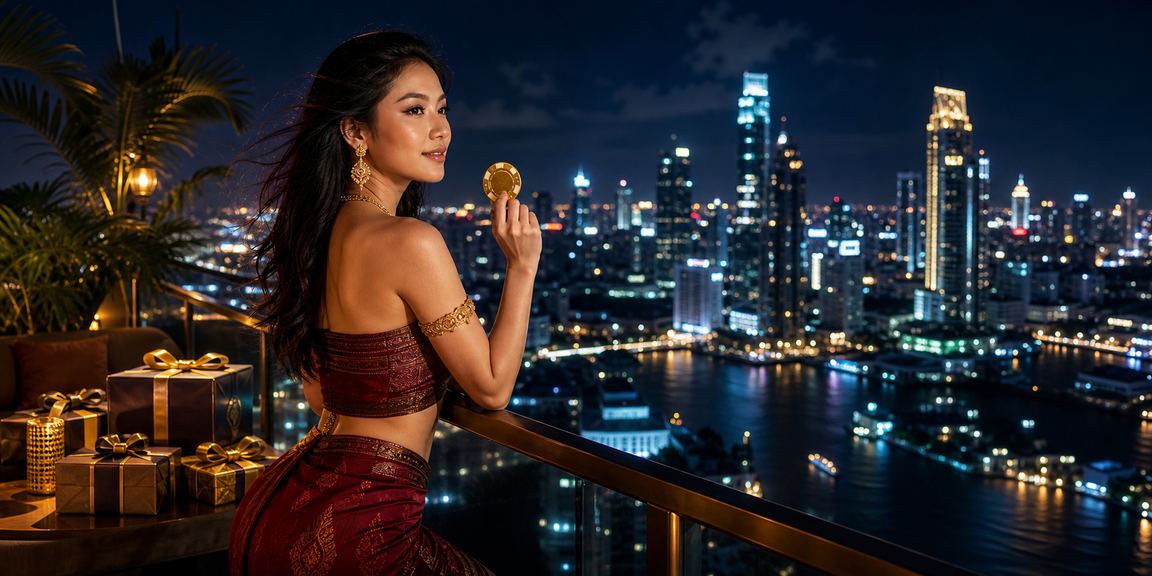 asia999