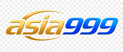 asia999